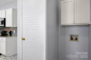 13309 Lampmeade Ln, Charlotte, NC 28273 - Photo 14