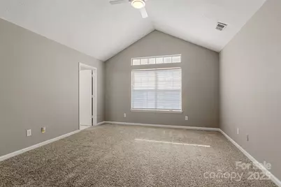 13309 Lampmeade Lane, Charlotte, NC 28273 - Photo 18