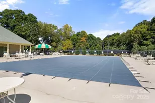 13309 Lampmeade Ln, Charlotte, NC 28273 - Photo 30