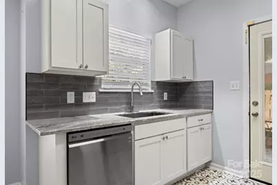 13309 Lampmeade Lane, Charlotte, NC 28273 - Photo 12