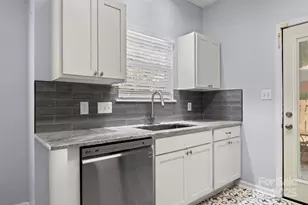 13309 Lampmeade Ln, Charlotte, NC 28273 - Photo 12