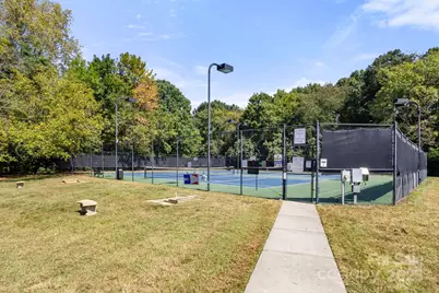 13309 Lampmeade Lane, Charlotte, NC 28273 - Photo 32