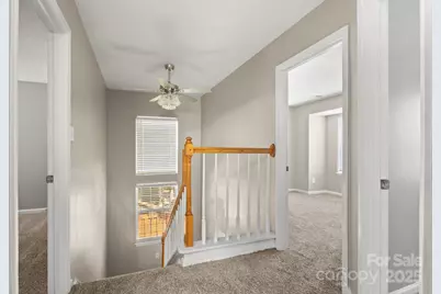 13309 Lampmeade Lane, Charlotte, NC 28273 - Photo 20