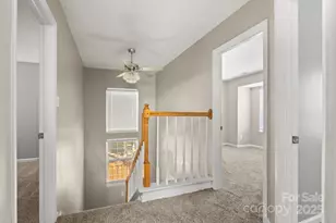 13309 Lampmeade Ln, Charlotte, NC 28273 - Photo 20