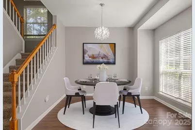 13309 Lampmeade Lane, Charlotte, NC 28273 - Photo 8