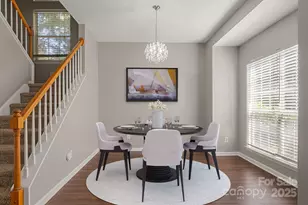 13309 Lampmeade Ln, Charlotte, NC 28273 - Photo 8