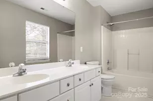 13309 Lampmeade Ln, Charlotte, NC 28273 - Photo 26