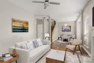 13309 Lampmeade Ln, Charlotte, NC 28273 - Photo 4