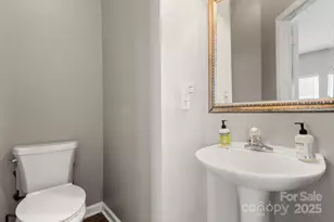 13309 Lampmeade Ln, Charlotte, NC 28273 - Photo 16