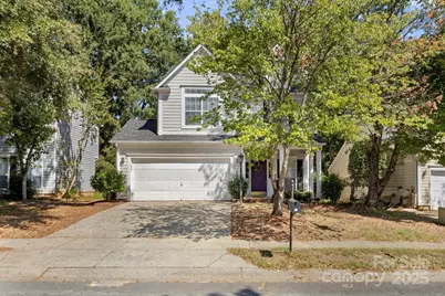13309 Lampmeade Lane, Charlotte, NC 28273 - Photo 2