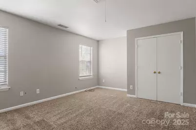 13309 Lampmeade Lane, Charlotte, NC 28273 - Photo 24