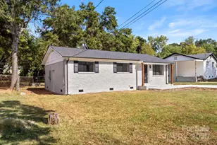 9235 Edgevale Dr, Charlotte, NC 28216 - Photo 24