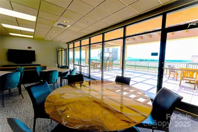 21 Battery Park Avenue #404, Asheville, NC 28801 - Photo 32