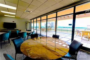 21 Battery Park Ave, Asheville, NC 28801 - Photo 32