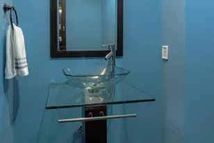 21 Battery Park Ave, Asheville, NC 28801 - Photo 24