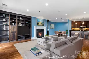 21 Battery Park Ave, Asheville, NC 28801 - Photo 14