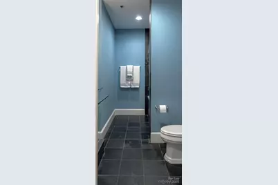 21 Battery Park Avenue #404, Asheville, NC 28801 - Photo 26