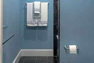 21 Battery Park Ave, Asheville, NC 28801 - Photo 26