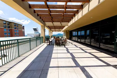 21 Battery Park Avenue #404, Asheville, NC 28801 - Photo 36