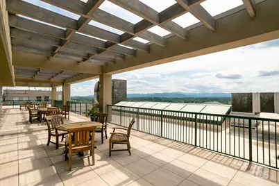 21 Battery Park Avenue #404, Asheville, NC 28801 - Photo 34