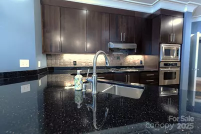 21 Battery Park Avenue #404, Asheville, NC 28801 - Photo 10