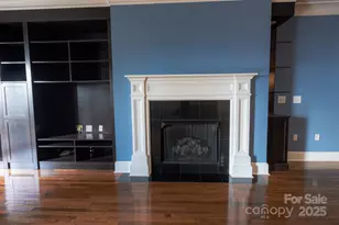 21 Battery Park Ave, Asheville, NC 28801 - Photo 6