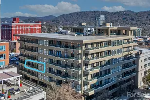 21 Battery Park Ave, Asheville, NC 28801 - Photo 2