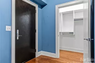 21 Battery Park Ave, Asheville, NC 28801 - Photo 8