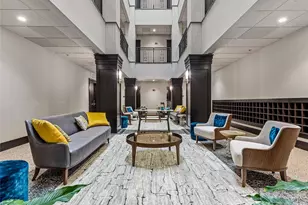 21 Battery Park Ave, Asheville, NC 28801 - Photo 6