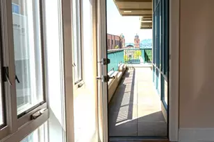 21 Battery Park Ave, Asheville, NC 28801 - Photo 28