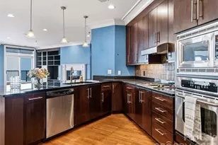 21 Battery Park Ave, Asheville, NC 28801 - Photo 10