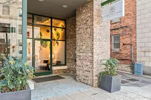 21 Battery Park Ave, Asheville, NC 28801 - Photo 4