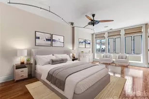 21 Battery Park Ave, Asheville, NC 28801 - Photo 20