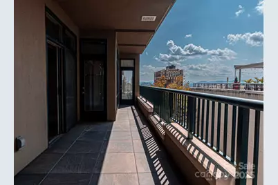 21 Battery Park Avenue #404, Asheville, NC 28801 - Photo 14