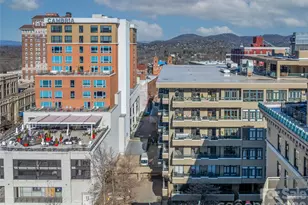 21 Battery Park Ave, Asheville, NC 28801 - Photo 38