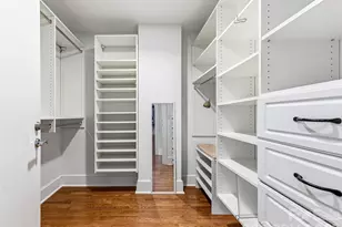 21 Battery Park Ave, Asheville, NC 28801 - Photo 22