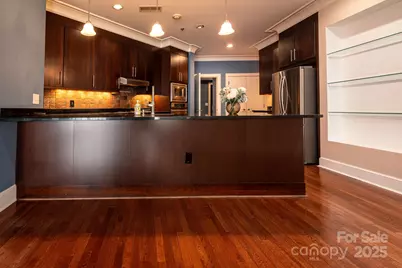 21 Battery Park Avenue #404, Asheville, NC 28801 - Photo 8