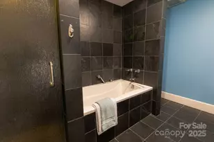 21 Battery Park Ave, Asheville, NC 28801 - Photo 18