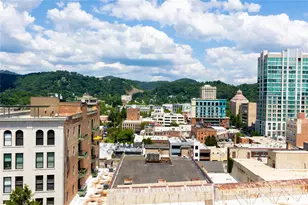 21 Battery Park Ave, Asheville, NC 28801 - Photo 2