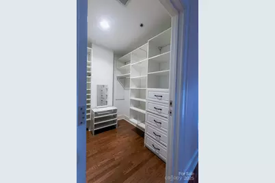 21 Battery Park Avenue #404, Asheville, NC 28801 - Photo 20