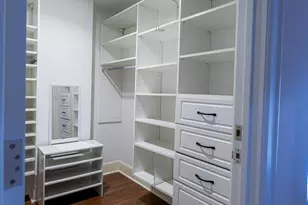 21 Battery Park Ave, Asheville, NC 28801 - Photo 20