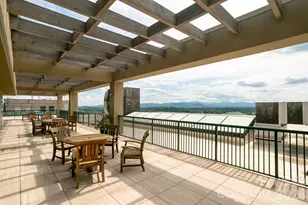 21 Battery Park Ave, Asheville, NC 28801 - Photo 34