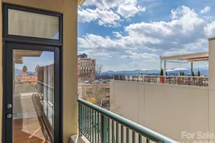 21 Battery Park Ave, Asheville, NC 28801 - Photo 28