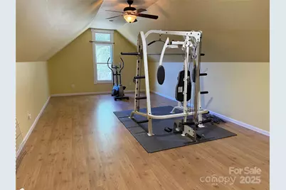 1751 Knights Drive, Denver, NC 28037 - Photo 14