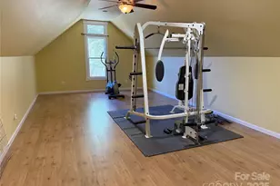 1751 Knights Dr, Denver, NC 28037 - Photo 14