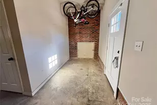 1751 Knights Dr, Denver, NC 28037 - Photo 18