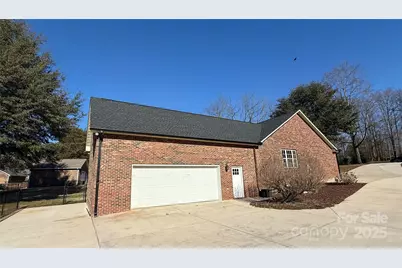 1751 Knights Drive, Denver, NC 28037 - Photo 20