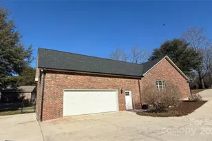 1751 Knights Dr, Denver, NC 28037 - Photo 20