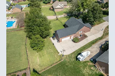 1751 Knights Drive, Denver, NC 28037 - Photo 24