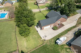 1751 Knights Dr, Denver, NC 28037 - Photo 24